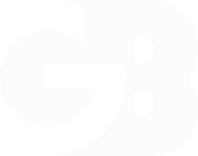 logo claro